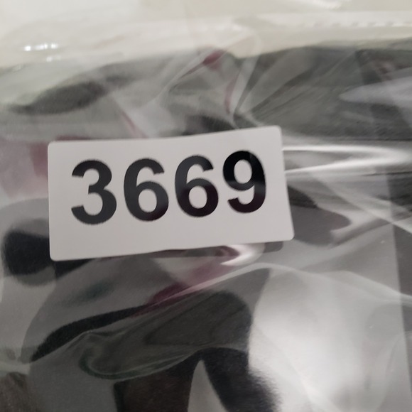 Banana Republic Pull-On Hayden Taper Pants High Rise Women's Size 18 Stretch - Picture 9 of 9